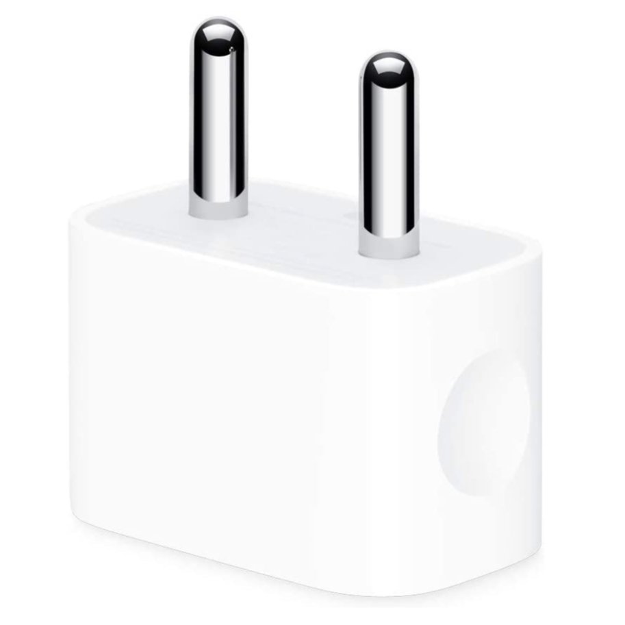 Apple 5 best sale charger