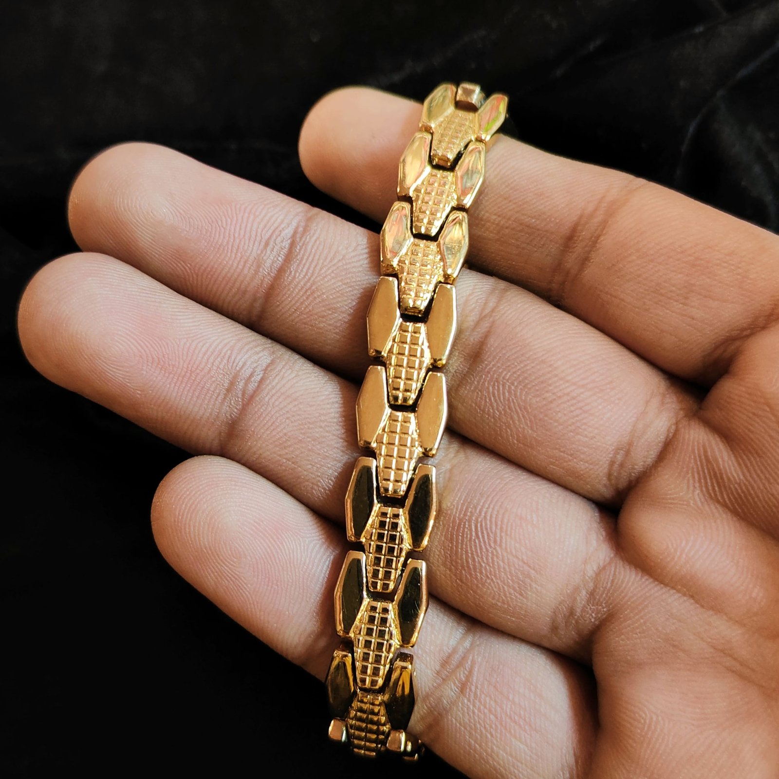 Snake Cuff Bracelet, Men/Women Sterling Silver Greek Serpent Bangle,  Healing Symbol Statement Bracelet, Unisex Jewelry, Greek Jewelry